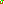 Destellos dst-6214153