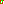 Destellos dst-6214154