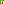 Destellos dst-6214155