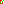 Destellos dst-6214156