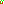 Destellos dst-6214157