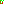 Destellos dst-6214158