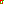 Destellos dst-6214163