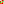 Destellos dst-6214167