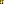 Destellos dst-6214168