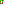 Destellos dst-6214169