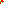 Destellos dst-621417