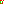 Destellos dst-6214179