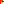 Destellos dst-621418