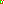 Destellos dst-6214181