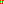 Destellos dst-6214185
