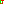 Destellos dst-6214187