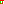 Destellos dst-6214188