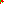 Destellos dst-621419