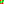 Destellos dst-6214190