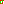 Destellos dst-6214194