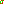 Destellos dst-6214195