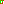 Destellos dst-6214197