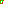 Destellos dst-6214198