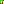 Destellos dst-6214199