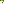 Destellos dst-62142
