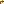 Destellos dst-621420