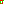 Destellos dst-6214206