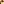 Destellos dst-621421