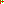 Destellos dst-621422