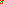 Destellos dst-6214225