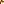 Destellos dst-621424