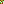 Destellos dst-6214240