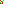 Destellos dst-6214243