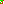 Destellos dst-6214244