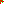 Destellos dst-621425
