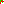 Destellos dst-621426