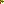 Destellos dst-621427