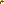 Destellos dst-621428