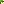 Destellos dst-621429