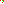 Destellos dst-62143
