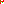 Destellos dst-621430