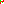 Destellos dst-621431