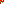 Destellos dst-621433