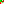 Destellos dst-621435