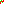 Destellos dst-621436