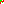 Destellos dst-621437
