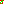 Destellos dst-6214370