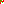 Destellos dst-621438