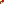 Destellos dst-621439