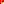 Destellos dst-621440